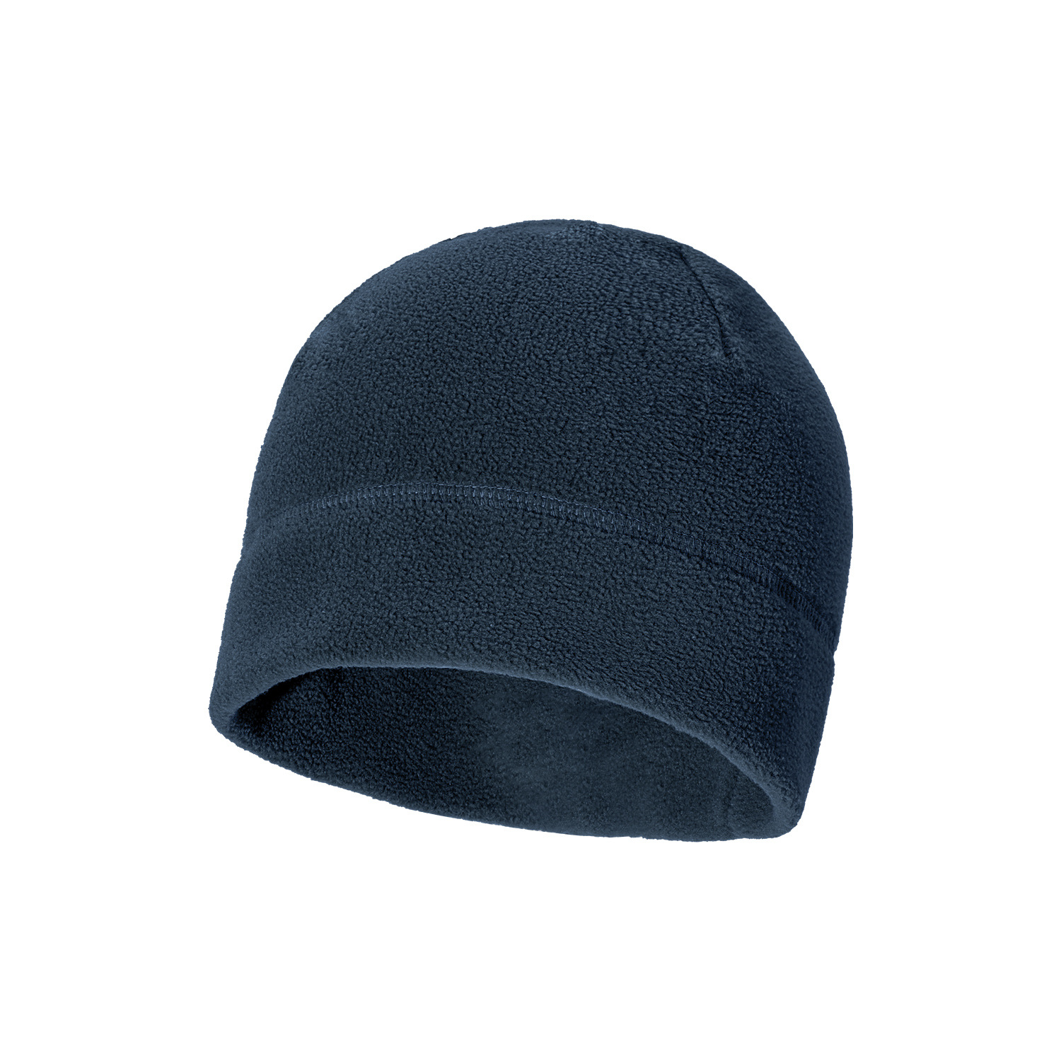 Sombrero de terciopelo al aire libre Otoño Invierno Sombrero de ciclismo Sombrero deportivo de terciopelo para hombres y mujeres a prueba de viento Sombrero de revestimiento caliente