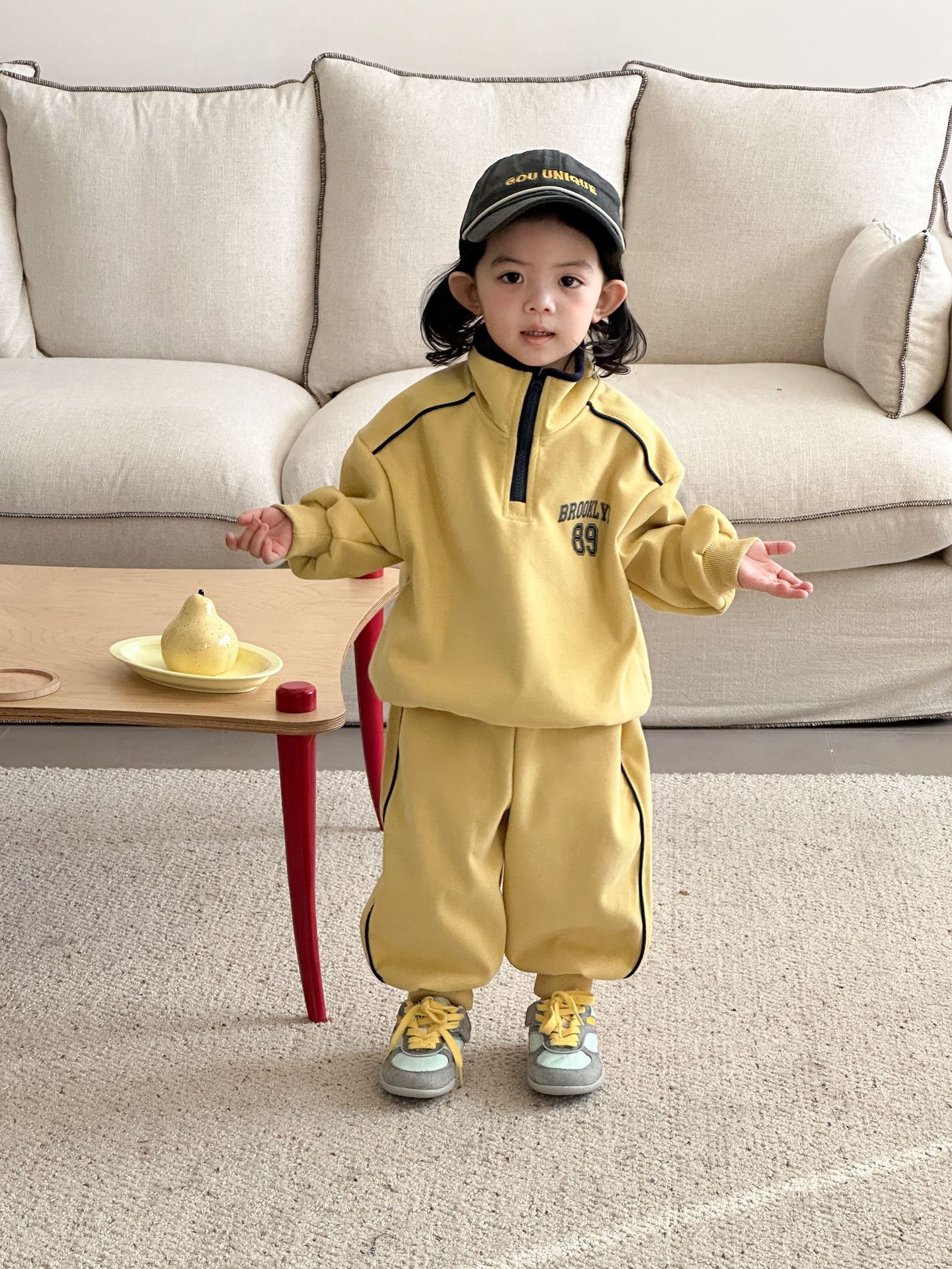 2025-11-29 095048.jpg