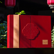 2026�¿���؛���b���^��Y�и߶�����պ���Ӳ�д����ͶY���ֶY��