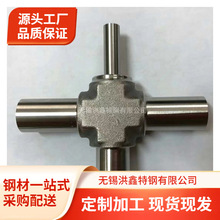 316L�����BA�ܿ��׹� ��·���ܹ� 6.35*0.89 Ӣ�ƹ�1/4 �����˻�
