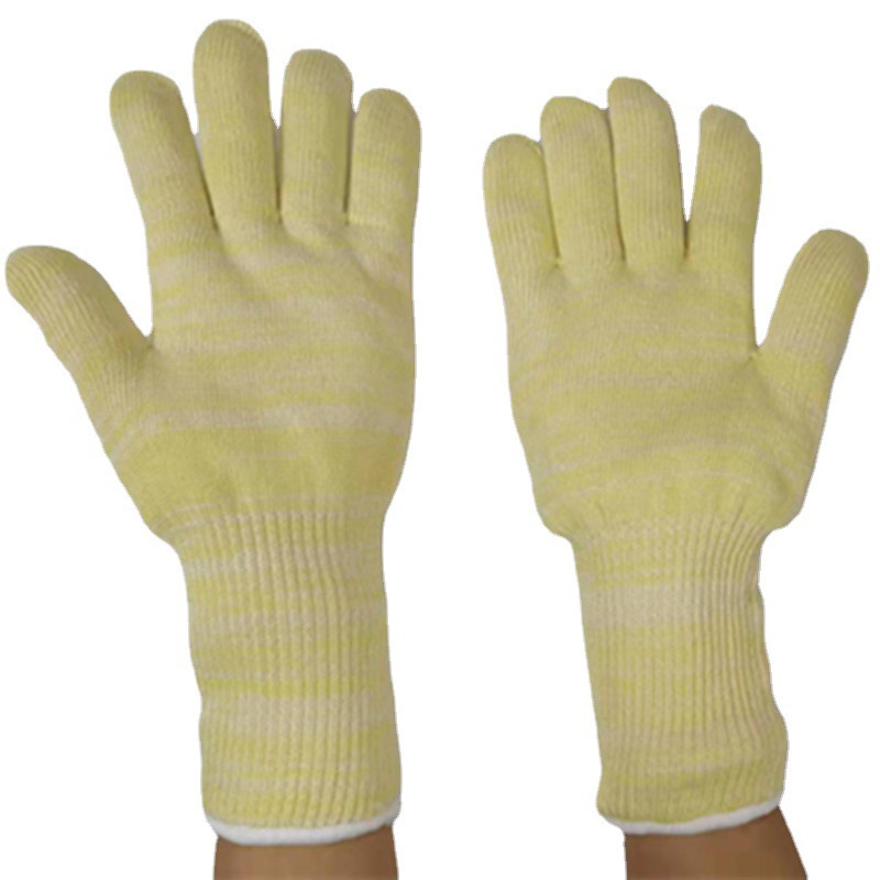 O1CN01chWdI41Bs2fkLXwPq_!!0-0-