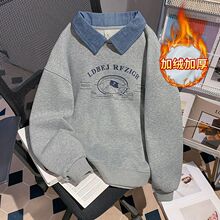 �كɼ��l��Ů�¿�ӽq�Ӻ��ﶬ���������e�ٴͨPOLO�I��ů����