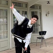 �WԺ�LV�Ië���R���п��ﶬ��ins��ʽ�͹�ᘿ��������B����H����