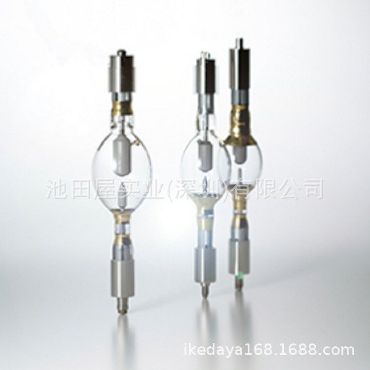 日本精选供应 USHIO牛尾 紫外线氙灯 UVL-24KM3