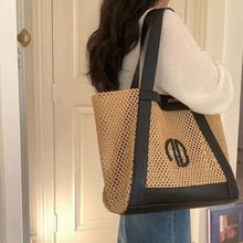 2025¿Ůݾppݴذμбΰ