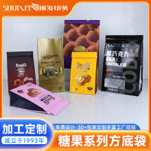�ӹ������ǹ���ʳ���״����ϴ�OPP������PE���Ӻ��ķ�ʳƷ���b��