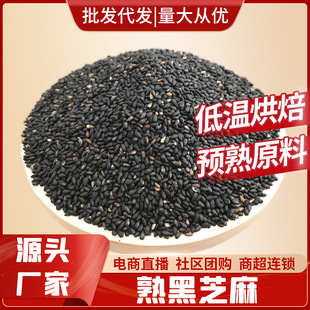 �������s�Z���֥�����l�͜غ決��֥����ĥ�۶��{֥���ԭ��