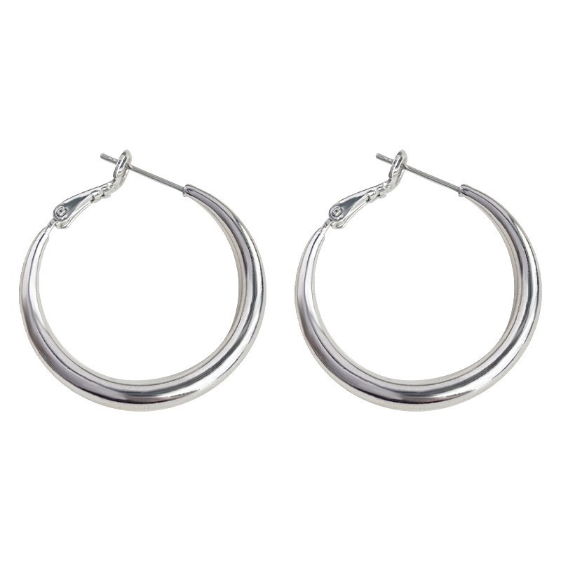 O1CN01udLROy1UIlAk5E3L9_!!2597