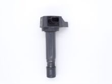 �m���CRV˼���h��1.8˼�K�2.0 OE��30520-RNA-A01 30520RNAA01