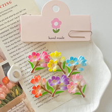 С��֬�һ��G�~�����N耳׿ۻ������w܇�ddiy��Ļ�[�늄�܇�b�