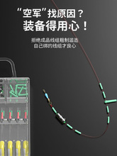 T2LT2L̫�ն����bȫ�׽M���UƤƯ�����֭h���z�ײ������M���