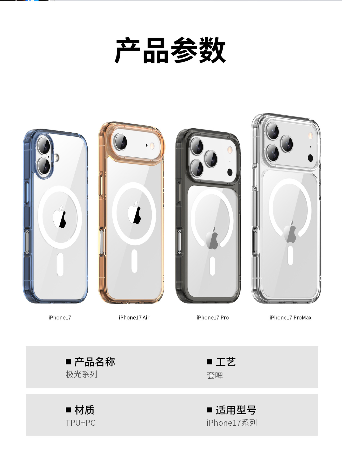 描述1_10