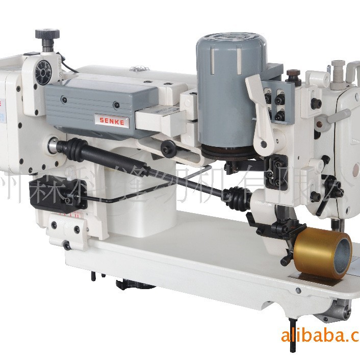 供应森科 PL同步牵引机  拖轮