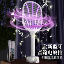 ����ĳ��ʽ���Ï������ß������ĺ�һ늴��������nω�������