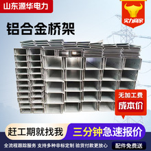 �X�Ͻ���|��ܾ��� �X�ͲĘ�� �X�V�Ͻ���|��ܾ�����ʽ�߾���