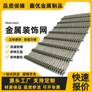 ���P䓽����bWĻ�����ࠝ���L�����W���ξW��W�嶨���U��
