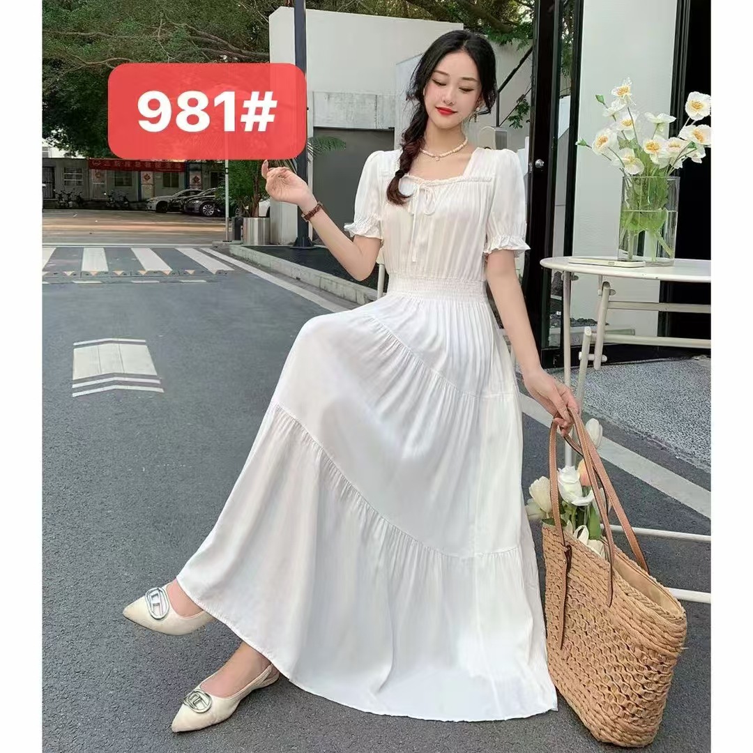 微信图片_20250521211333