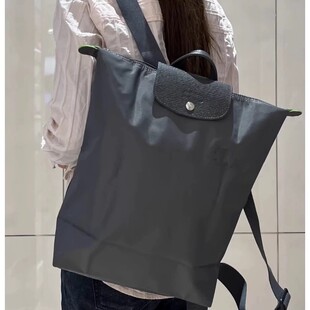 ��Ʒ�| 2025�¿����������������p���ۯB�p�����ˮ���e�������