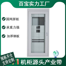 ����������܈䓼Ӻ���W�����C������O��W�j�C��ֱ�����⚤