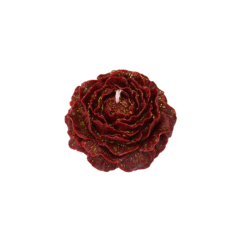 E56322-1鎏金血色45度