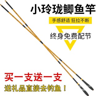 С�ᭇ�a�~�ͳ����{�~���ָ�̼���L��̨ី���~�͝O�����b�o