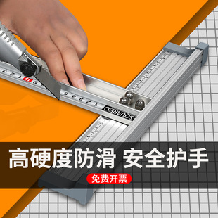 �V����o��t���X�Ͻ��ֳߏV��ü��и�����������o�ַ����ߵ�