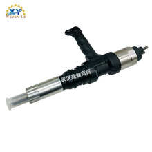 ������6245-11-3100 095000-6290�m���С��SAA6D170E-5�߉�