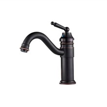 ȫ�~�Wʽ̨����ˮ���^���s�������^�l���g���ϴĘ��ο�ԡ�����^