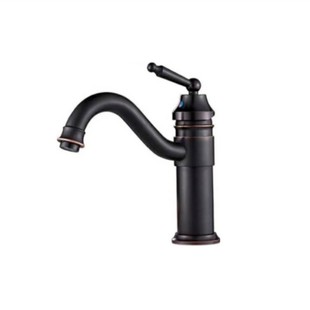 ȫ�~�Wʽ̨����ˮ���^���s�������^�l���g���ϴĘ��ο�ԡ�����^