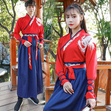 �Ї��L�Ŵ�cosplay��Ů��HCP���b�hԪ�ع��L�tɫ�P���L��h����