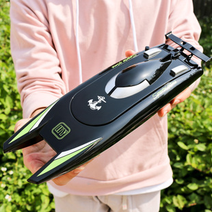���R�d؛Դ2.4Ghz�b��RC���p늙C����ِͧ�p�^������ͧ��ģ�����