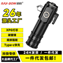 �J�����ۑ���Ͻ����Ͳ�๦�܏���С��ڱ�y����¶�I�������Ͳ