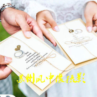 ����Ӱ�ǵ�������Ƭ�¿�鼆�������⾰�Ĕz�[��Ӣ���nʽ�͹��ŷ�