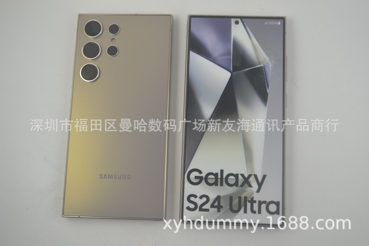 三星S24 ULTRA原钛灰 (2).jpg