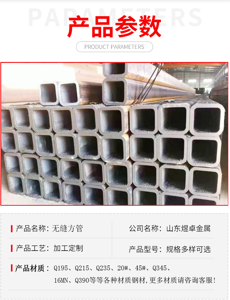 微信图片_20240321024702_06.jpg