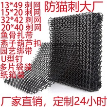 ��؈�̈@ˇ��؈�̉|��������|��؈�WƬ�̉|���ϸ��ӷ��B�����T��