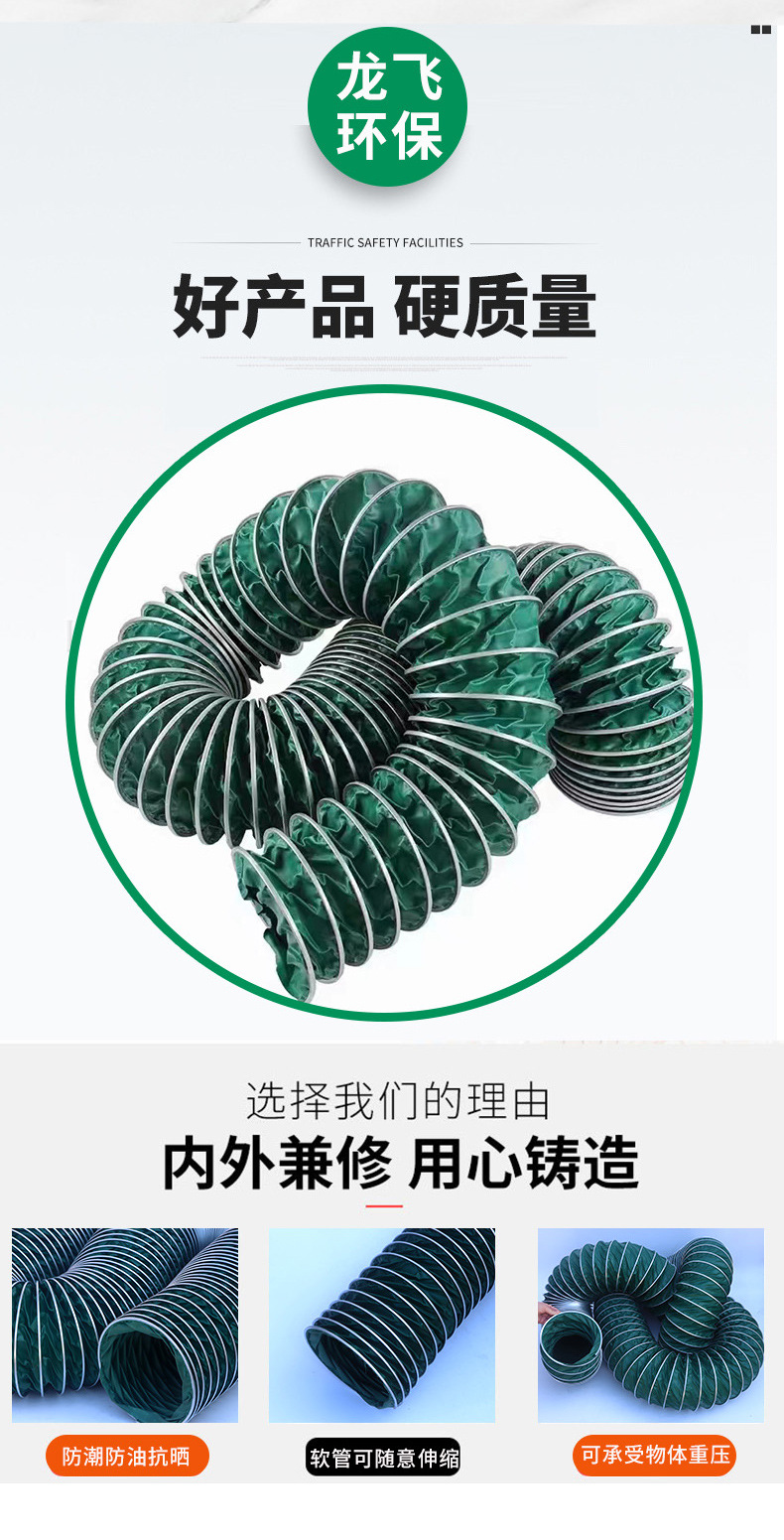 绿_04.jpg