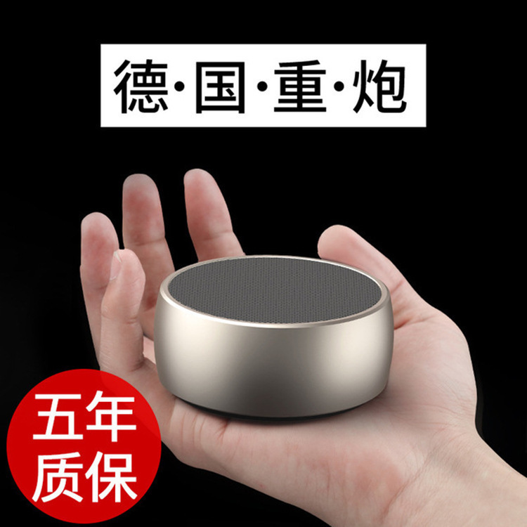 O1CN01WbIlhR29VwX7yHcre_!!2212