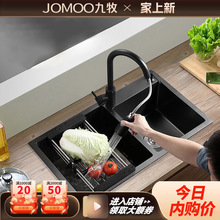 ��?���¿�ˮ��3.0MM�{�׏N�����ú�ɫ�p��ϴ����304���P�ϴ�˳�