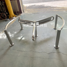 ����~��ߝL�ź��ݽ��K�F�ݹ��@�����형r����D�p��ͨ���D�l�C