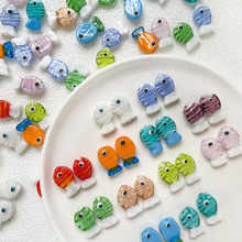 �¿�ɐ�ƴɫС�~�����w���沣��������diy����֙C朴��ײ���