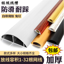 �����X�Ͻ��A�ߵؾ����N���满�η��ȼ��ò��P䓽�ɫ���b����