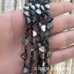 �����錚 ��Ȼؐ���ڵ�ؐ���Į���ɢ���p�满��diy���Ʒ�Ʒ���