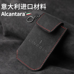 �m����ֿ�Z�I���T������Alcantara��ëƤ耳״�܇耳׷��G���o��