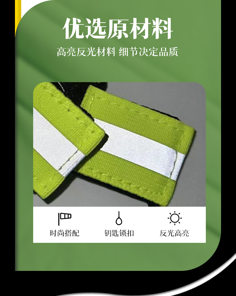 O1CN01zuOqKD2CdDlWkp18A_!!2212206958496-0-cib.jpg?__r__=1667358539333