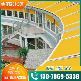 ꖹⷿ��Ļ������X�Ͻ� ��������늄���Ļ����s������