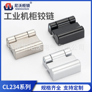 CL234 ������q� �W�j�C���q�HL054С�q朹��I�q朲��P�С���