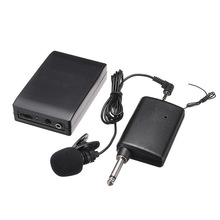 oIAʽL U ̌WhYxcԒͲԄ䌦