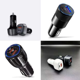 �羳��܇����� С���PD+���g��+ЦĘ+̼�w�S15W&38W�p���