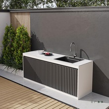 �����X�Ͻ�ϴ��̨�Ұ�ϴ����һ�wˮ�ۄe�����@ͥԺ��ˮ�����